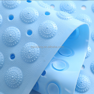 2024 nuevos productos, alfombrilla <span class=keywords><strong>antideslizante</strong></span> <span class=keywords><strong>para</strong></span> baño, alfombrilla <span class=keywords><strong>de</strong></span> masaje impermeable <span class=keywords><strong>de</strong></span> PVC <span class=keywords><strong>para</strong></span> pies, alfombrilla <span class=keywords><strong>de</strong></span> seguridad <span class=keywords><strong>para</strong></span> <span class=keywords><strong>ducha</strong></span>, alfombrillas <span class=keywords><strong>para</strong></span> bañera - Product Image 5