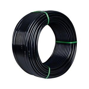 Tuyaux d'irrigation <span class=keywords><strong>goutte</strong></span> <span class=keywords><strong>à</strong></span> <span class=keywords><strong>goutte</strong></span> haute résistance de 16 mm, système d'irrigation <span class=keywords><strong>goutte</strong></span> <span class=keywords><strong>à</strong></span> <span class=keywords><strong>goutte</strong></span> de 1000 m de long, <span class=keywords><strong>tuyau</strong></span> d'irrigation économiseur d'eau pour l'agriculture - Product Image 3
