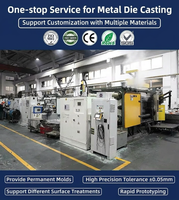 Services de tournage de pièces sur mesure en laiton/cuivre/alliage d'aluminium avec placage - Pièces usinées CNC