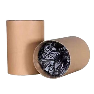 Sellador de Butilo de Alto Rendimiento para Vidrio Aislante, Sellador de Silicona de Butilo para Sellado de Ventanas de Vidrio Aislante - Product Image 1