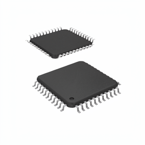 Electronics Component 44 TQFP PIC18F4682-I_PT In Stock Embedded - Product Image 1