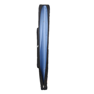 Bolsa para cañas de pescar grande de 1,2 m, tela Oxford, resistente al agua y a la abrasión, para pesca en el mar de competición - Product Image 4