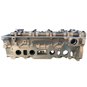 Pièces automobiles, culasse complète du moteur 1TR-FE, 11101-75141 11101-0C020 11101-0C010 pour Toyota CROWN COMFORT/<span class=keywords><strong>SED</strong></span> - Product Image 6