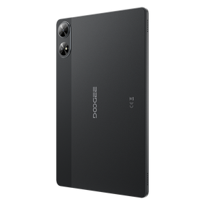 DOOGEE <span class=keywords><strong>Tab</strong></span> G6 + 11 <span class=keywords><strong>pollici</strong></span> <span class=keywords><strong>8</strong></span> + 256GB Tablet PC 90Hz 13MP fotocamera principale 8000mAh Unisoc T7280 Octa Core Android 15 Tablet DOOGEE Tablet PC - Product Image 3