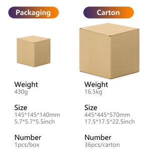 Vente en gros 4 en 1 <span class=keywords><strong>jouet</strong></span> gobelet écologique pour <span class=keywords><strong>chat</strong></span> <span class=keywords><strong>jouet</strong></span> en plastique sport moderne et à la mode pour le jeu actif style classique simple et agréable - Product Image 6