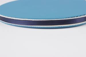 <span class=keywords><strong>ไม้</strong></span>ตี<span class=keywords><strong>ปิงปอง</strong></span><span class=keywords><strong>ไม้</strong></span>7ชั้นสีฟ้า/เขียว/ชมพู<span class=keywords><strong>ไม้</strong></span><span class=keywords><strong>ปิงปอง</strong></span>พร้อมรับการต้อนรับจากผู้ผลิต - Product Image 6