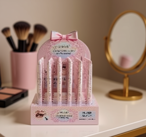 Saniye Eyeliner Pen M626, maquillage pour les yeux longue durée pour femmes, outils de beauté - Product Image 2