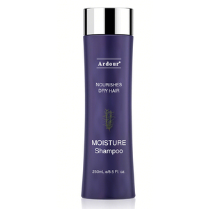 Shampooing Gel Unisexe Bio 2-en-1 Personnalisé OEM à Marque Privée, Contrôle du Sébum, Anti-Pelliculaire, Nourrissant, Anti-Démangeaisons, aux Acides Aminés - Product Image 3