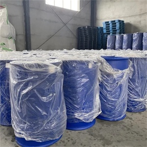 Superieure Kwaliteit 99.9% Dimethylsulfoxide (<span class=keywords><strong>Dmso</strong></span>) Vloeibare Vorm Organische Agrochemische Tussenproducten Cas 67-68-5 Difluormethaan - Product Image 4