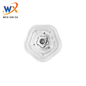 Accessoires détachables en tissu de serpillière pour Xiaomi <span class=keywords><strong>Dreame</strong></span> <span class=keywords><strong>W10</strong></span> <span class=keywords><strong>W10</strong></span> Pro, <span class=keywords><strong>Robot</strong></span> <span class=keywords><strong>aspirateur</strong></span>, tampons de serpillière, support, Stents de serpillière, accessoire - Product Image 2