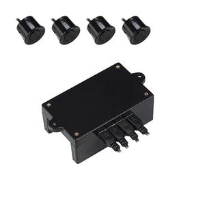 DYP-A05ホットセール4プローブスマート防水超音波センサートラック駐車場IOTWIFIシステムロボット障害物回避 - Product Image 2