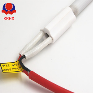 Bộ Đánh Lửa Viên Alumina Nhà Máy Trung Quốc Bộ Đánh Lửa Trực Tiếp Cho Bếp Viên - Product Image 4