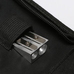 Set seni gambar artis sketsa dan Pensil - Product Image 4