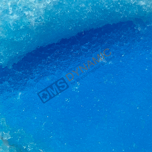 निर्माता कमोड liners bedpan liners के साथ सुपर शोषक पैड चिकित्सा ग्रेड leakproof प्रयोग करने में आसान और टाई - Product Image 3