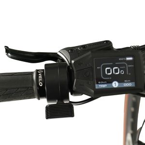 GreenPedel tout nouveau <span class=keywords><strong>vtt</strong></span> 27.5 <span class=keywords><strong>VTT</strong></span> ebike 48v 500w 15 vélo électrique suspension complète <span class=keywords><strong>VTT</strong></span> ebike - Product Image 2