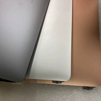 Ordinateur portable Apple MacBook Pro 15,4 pouces Retina Intel i7 A1398 A1502