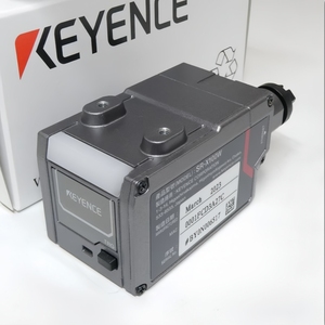 Keyence mới SR-X100W trình đọc mã nguồn ai trong kho, giá thương lượng - Product Image 2