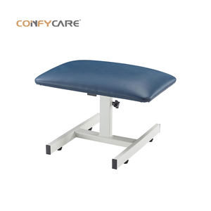 COINFYCARE EL04 nouveau design <span class=keywords><strong>fournisseur</strong></span> <span class=keywords><strong>médical</strong></span> lit <span class=keywords><strong>de</strong></span> traction électrique avec la communauté - Product Image 2