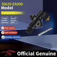 لنيسان نافارا D40 YD25 مخلب مضخة فرعية 30620,ea000