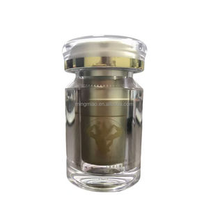 Top Male Enhancement Pills-Erhöhen Sie die Ausdauer, Leistung und Verzögerung Ejakulation auf natürliche Weise - Product Image 4