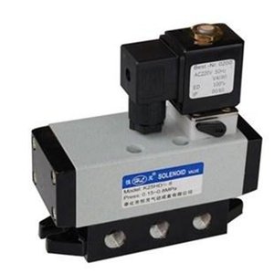 Junta Rotatoria SMW RJ-2 M22X1, Diámetro de 20 mm, Fija, Plegable, Métrica, Universal - Product Image 1