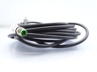 Prêt à expédier 7000-88021-6100500 CONNECTEUR