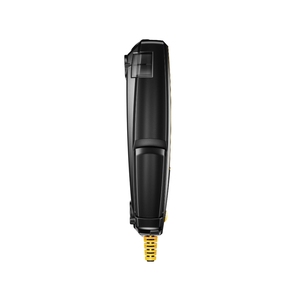 High Quality Testo 310 II (model NumbeR 0563 3104)portable Digital Flue Gas Analyzer, O2, CO, CO2 Flue Gas Analyzer Testo 310 - Product Image 3