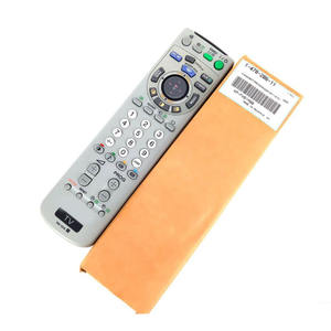 Nuovo <span class=keywords><strong>telecomando</strong></span> sostitutivo per TV adatto per RM-1015 per <span class=keywords><strong>Sony</strong></span> RM-1008 RM-1007 RM-998 RM-967 - Product Image 3