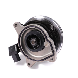 Bomba de Agua Automática 03C 121 004 C 03C 121 004 D 03C 121 004 G 03C 121 004 E para <span class=keywords><strong>AUDI1</strong></span> / SEAT1 / VW1 - Product Image 2
