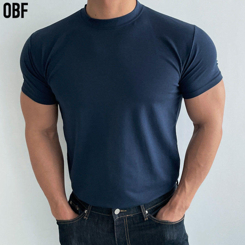 สีน้ำเงิน