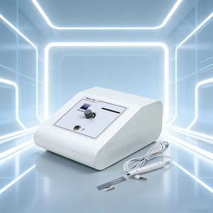Appareil professionnel de suppression des <span class=keywords><strong>taches</strong></span> RU-202 2026 pour l'élimination des grains de beauté, des tatouages et des <span class=keywords><strong>taches</strong></span> de rousseur, pour usage en salon et à domicile - Product Image 1