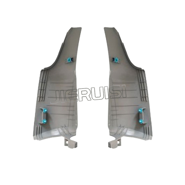 Replacement Spare Parts OEM 82710/20-5K000 82710-5K000 82720-5K000 B Style Corner Panel for Hyundai HD72