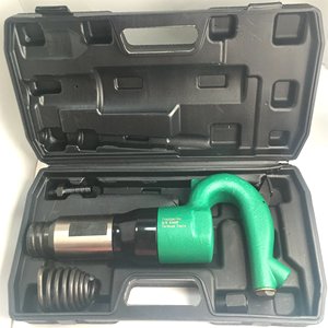 Ligero de mano de los interruptores que puede ser fácilmente colocado a las superficies verticales 1920 <span class=keywords><strong>BPM</strong></span>... 15J 30mm aburre - Product Image 6