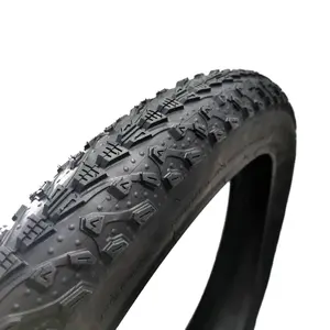 Widen Super Light Bicycle Tires MTB 26 *3.0 30TPI Bike Tyres 26 inch Mountain bike tire pneu 26er inner tube bicycle part