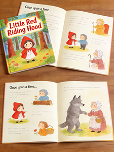 Servizio di Stampa Offset UV Personalizzato per Libri Educativi per Bambini con Copertina Rigida in Cartone A5 a Colori Completi per il Riconoscimento delle <span class=keywords><strong>Emozioni</strong></span> - Product Image 1