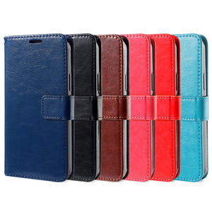 เคสโทรศัพท์หนังฝาพับระบบแม่เหล็กสำหรับ <span class=keywords><strong>iPhone</strong></span> 16 PRO MAX เคสแบบกระเป๋าสตางค์สไตล์หนังสือสำหรับ <span class=keywords><strong>iPhone</strong></span> 15 16 <span class=keywords><strong>Book</strong></span> 16เล่ม - Product Image 6