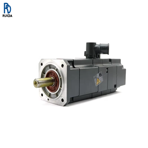 Nuevo Motor Servo Original 1FK6042-6AF71-1EG2 para Sistemas de Automatización CNC - Product Image 1