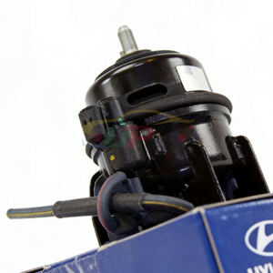 Sistema de frenos HighBraking, soporte de freno de rollo FR 21910-2B500 219102B500 para Hyundai Elantra Kia Ceed 21910 2B500 - Product Image 6