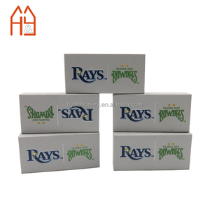 Borrador Personalizado, Borrador <span class=keywords><strong>de</strong></span> Precisión <span class=keywords><strong>de</strong></span> TPR para Oficina y Escuela, Papelería Promocional con Impresión <span class=keywords><strong>de</strong></span> Logotipo - Product Image 4