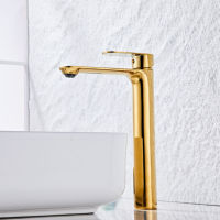 Grifo de baño de funcionamiento suave, control preciso de la temperatura, anticorrosión, fácil de limpiar para apartamento y salón