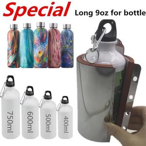 15 trong 1 Combo nhiệt/Máy ép nóng cốc Áo Thun Nắp tấm bút máy truyền nhiệt đa chức năng máy in thăng hoa - Product Image 6