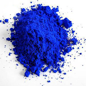 CLF 2N Poudre transparente Solvant Colorant Violet foncé Bleu Poudre 35 Couleurs Fumée <span class=keywords><strong>Bombe</strong></span> - Product Image 5