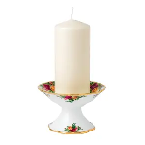 Custom Wedding <strong>Candles</strong> Roman Pillar <strong>Large</strong> <strong>Candle</strong> Wholesale Bulk Ivory White Pillar Wax <strong>Candles</strong> - Product Image 3