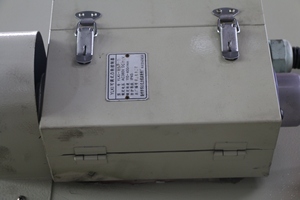 Manufacturer Air Clutch Type 100 Ton Capacity Power Press Machine Pneumatic Punching for Aluminum <b>Foil</b> <b>Container</b> JH21-25T Power - Product Image 4