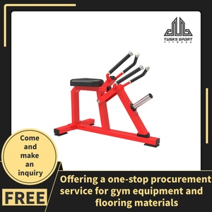 Strumento di esercizio muscolare a mano per palestra e centri <span class=keywords><strong>Fitness</strong></span> per migliorare la potenza della presa <span class=keywords><strong>in</strong></span> metallo Premium - Product Image 2