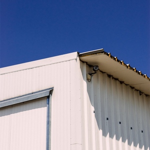 Ppgi kim loại sắt mạ kẽm tấm thép tấm kẽm lợp ngói galvalume mạ thép tấm - Product Image 6