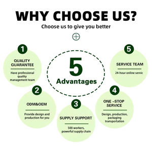 Peluche <span class=keywords><strong>Renard</strong></span> Kawaii Personnalisable, Douce, Rembourrée en Coton PP, Couette Brodé, Créez Votre Propre Marque, Cadeau pour Enfant - Product Image 5