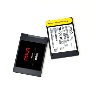 Oem trạng thái rắn ổ đĩa cứng ổ đĩa cho máy tính để bàn SATA 3.0 250GB 500GB 1TB 2TB cho máy tính xách tay - Product Image 3