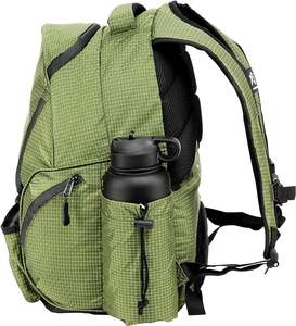 Free Sample High Quality Disc <b>Golf</b> Backpack <b>Bag</b> Disc <b>Golf</b> Backpack Hot Selling Disc <b>Golf</b> <b>Bag</b> Sports Carry <b>Bag</b> - Product Image 5