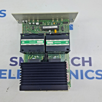 PLC INOTEC A82.A2 J-SU/SV 2*3A15 SU / SV - J 2x3A no está a la venta en los EAU, suministro a granel